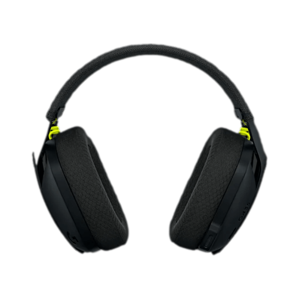⁦אוזניות Logitech G435 Bluetooth לוגיטק⁩ – תמונה ⁦2⁩