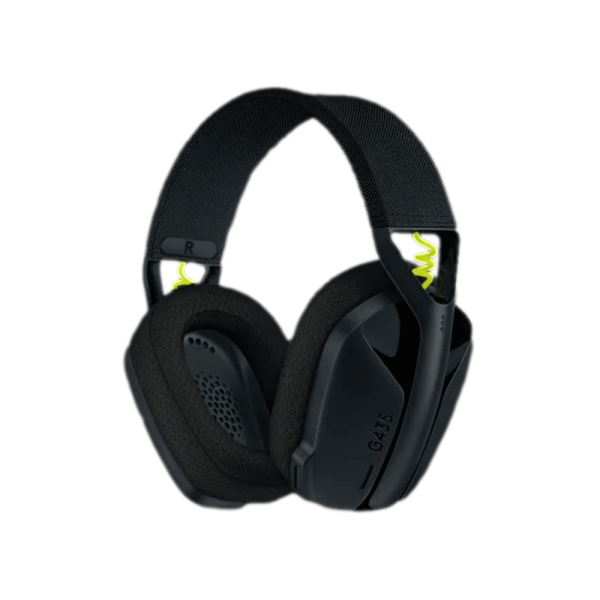 אוזניות Logitech G435 Bluetooth לוגיטק