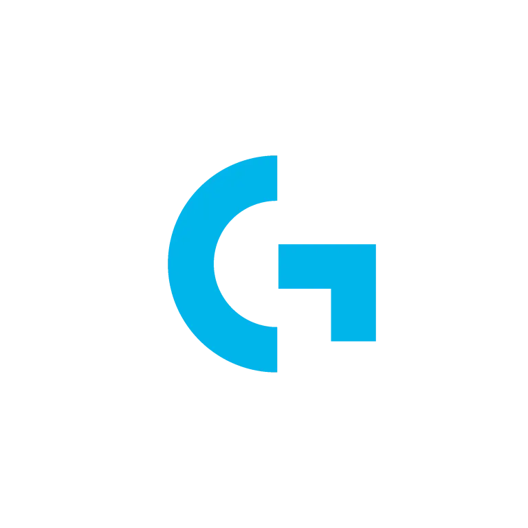 Logitech-Symbol