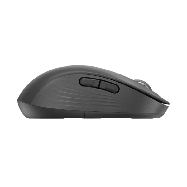 ⁦‏עכבר ‏אלחוטי LogiTech Signature M650 Large Wireless לוגיטק⁩ – תמונה ⁦4⁩