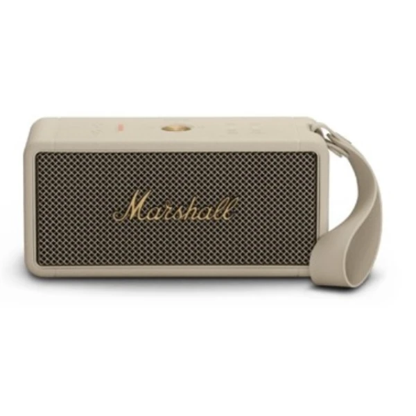 ‏רמקול נייד Marshall Middleton