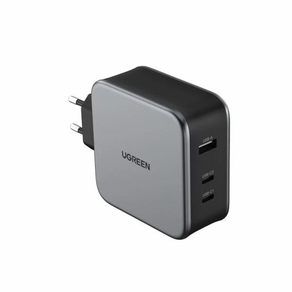 140W
