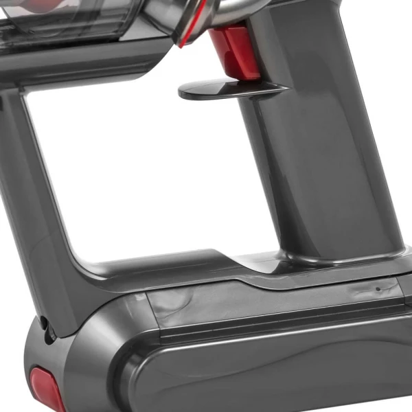 ⁦‏שואב אבק עומד Dyson V11 Extra Red דייסון⁩ – תמונה ⁦10⁩
