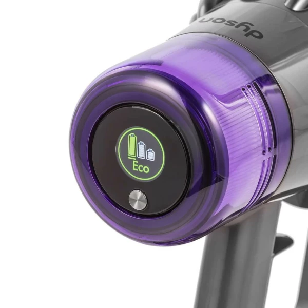 ⁦‏שואב אבק עומד 2023 Dyson V11 Extra דייסון⁩ – תמונה ⁦8⁩