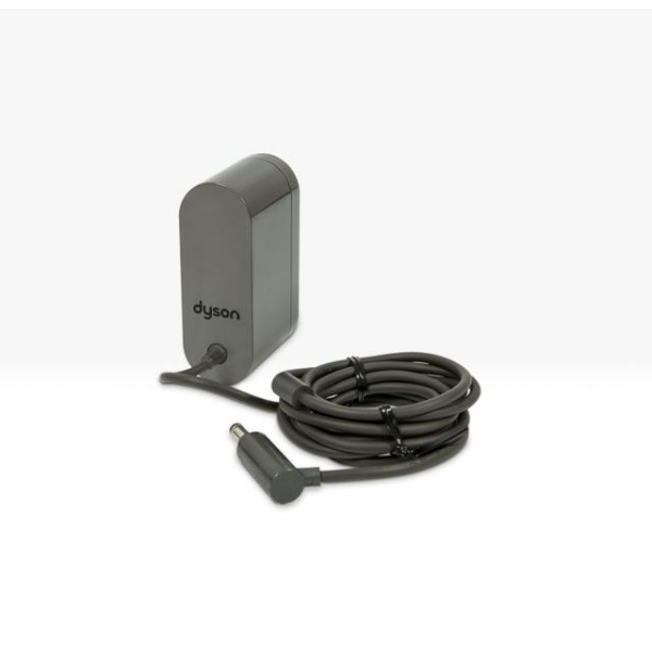 ⁦שואב אבק עומד Dyson V10 Absolute Cyclone דייסון 24 חודשי אחריות⁩ – תמונה ⁦6⁩