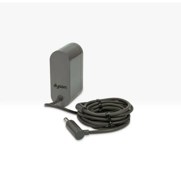 ⁦‏שואב אבק עומד Dyson V10 Absolute Cyclone דייסון⁩ – תמונה ⁦9⁩