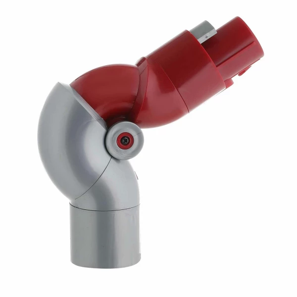 ⁦‏שואב אבק עומד Dyson V10 Absolute Cyclone דייסון⁩ – תמונה ⁦8⁩