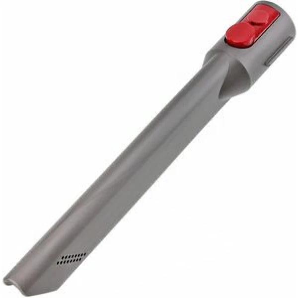 ⁦‏שואב אבק עומד Dyson V10 Absolute Cyclone דייסון⁩ – תמונה ⁦6⁩