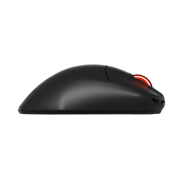⁦‏עכבר גיימינג ‏אלחוטי SteelSeries Prime Wireless⁩ – תמונה ⁦2⁩