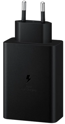 65w