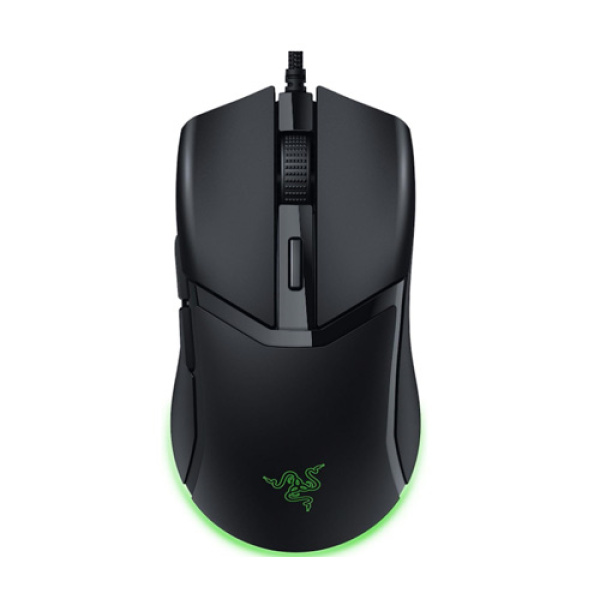 ‏עכבר גיימינג ‏חוטי Razer Cobra רייזר