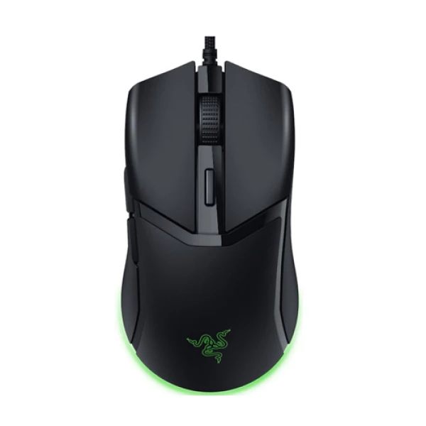 ‏עכבר גיימינג ‏חוטי Razer Cobra רייזר