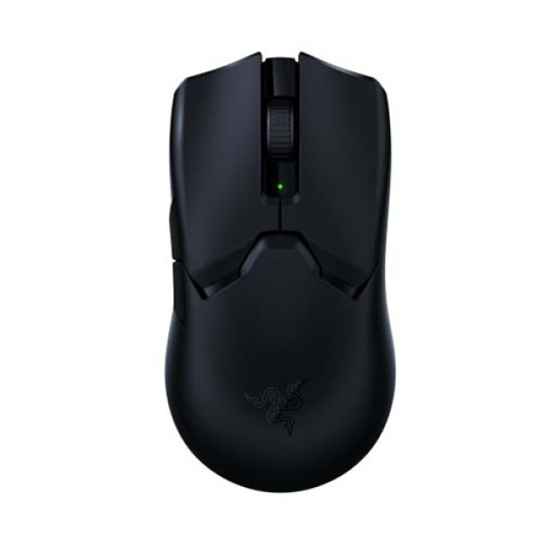 ‏עכבר גיימינג ‏אלחוטי Razer Viper V2 Pro רייזר