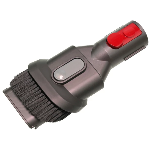 ⁦‏שואב אבק עומד Dyson V10 Absolute Cyclone דייסון⁩ – תמונה ⁦3⁩
