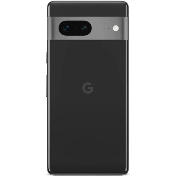 טלפון סלולרי Google Pixel 7 128GB 8GB RAM