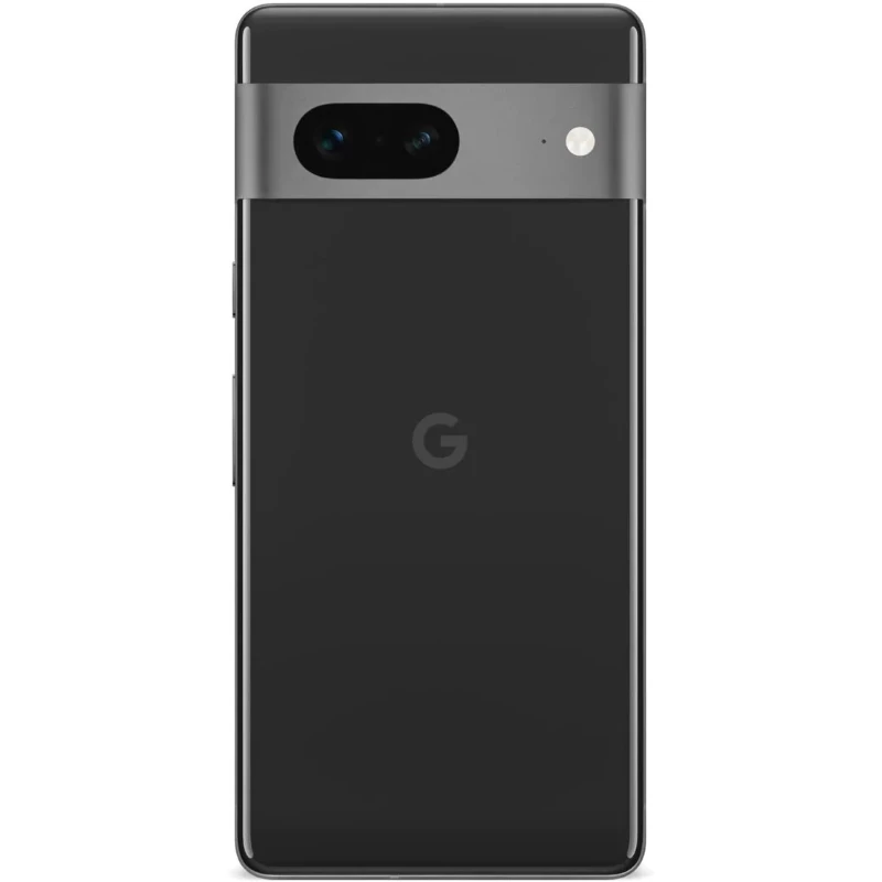 pixel7b