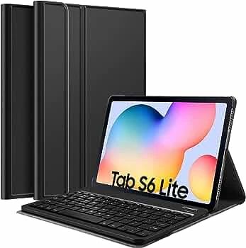 tabs6lite