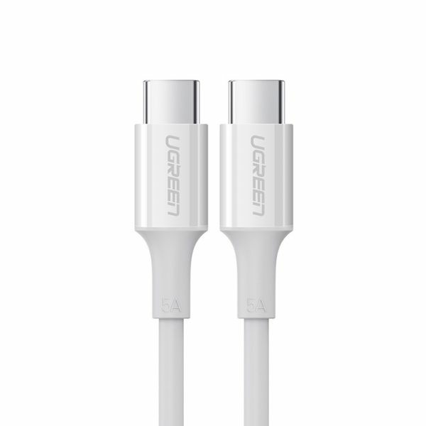 UGREEN TYPE-C 100W 60551