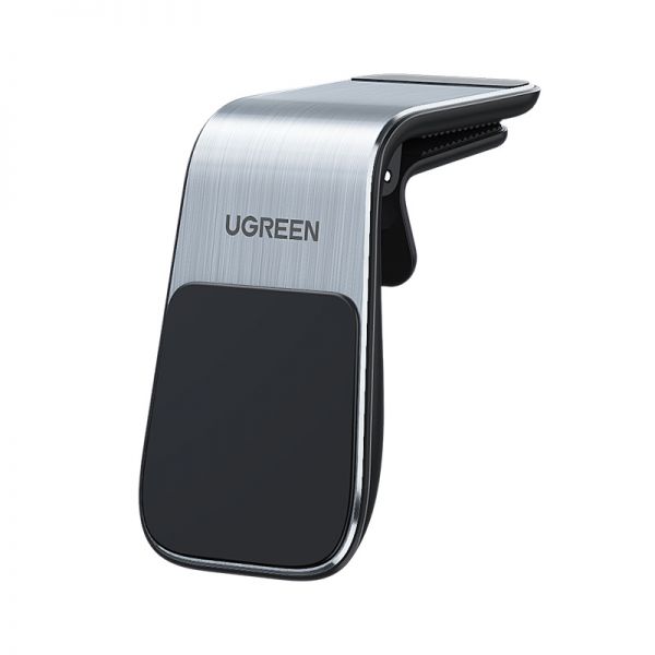 80712UGREEN