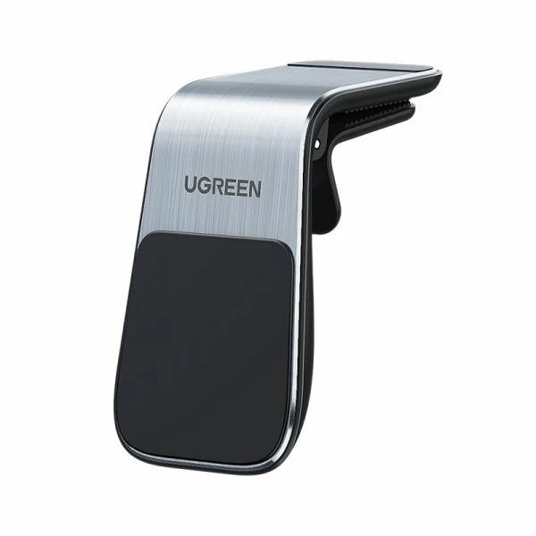 80712UGREEN