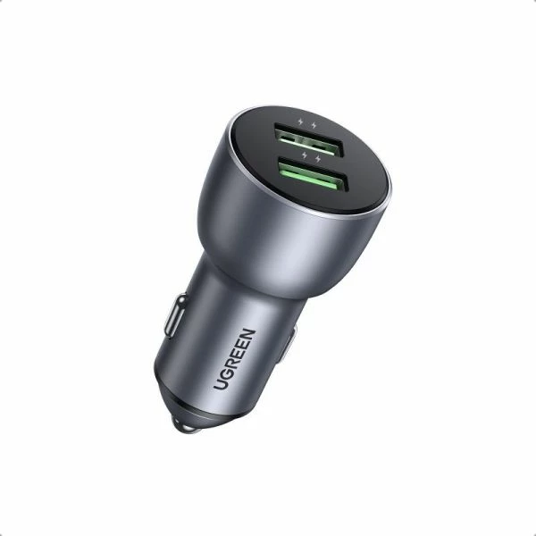 UGREEN10144