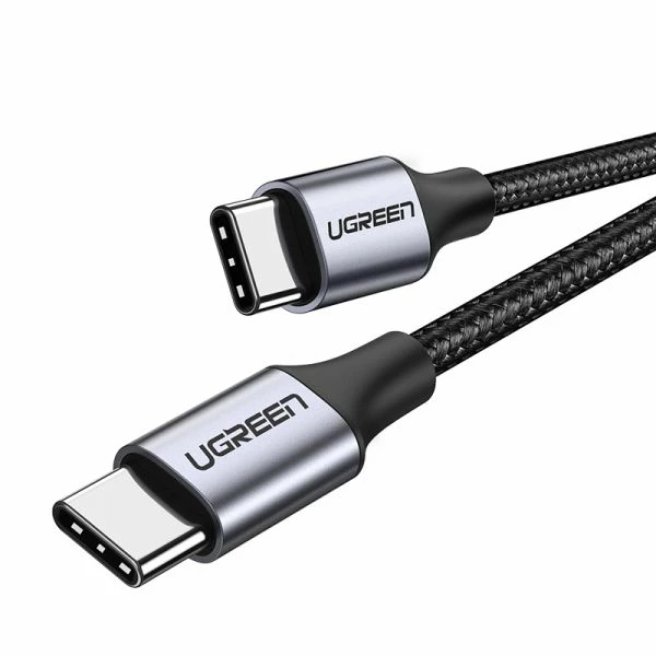 UGREEN50150
