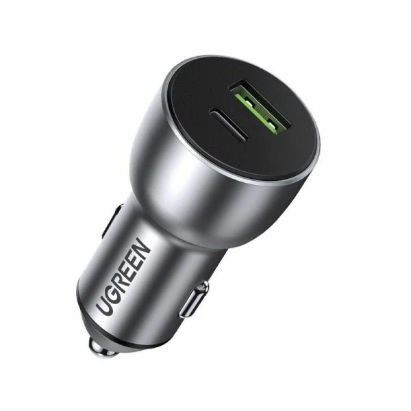 UGREEN60980