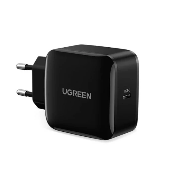 UGREEN PD Charger 65W 70817
