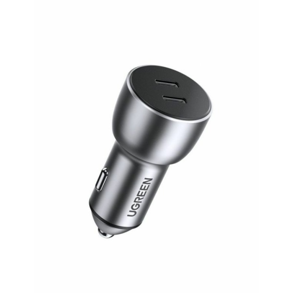UGREEN 40W Car Charger 70594