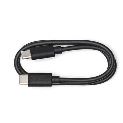 כבל USB-C