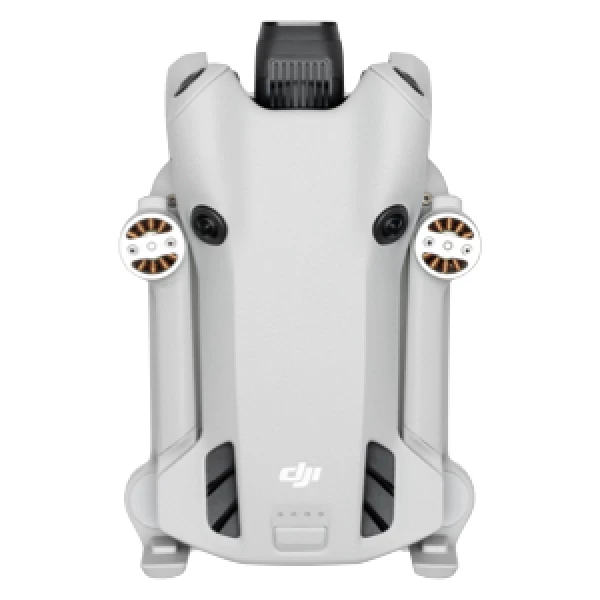 ⁦רחפן DJI Mini 4 Pro עם שלט⁩ – תמונה ⁦2⁩