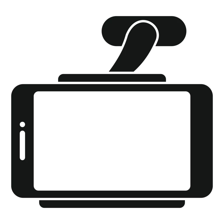 phoneholder