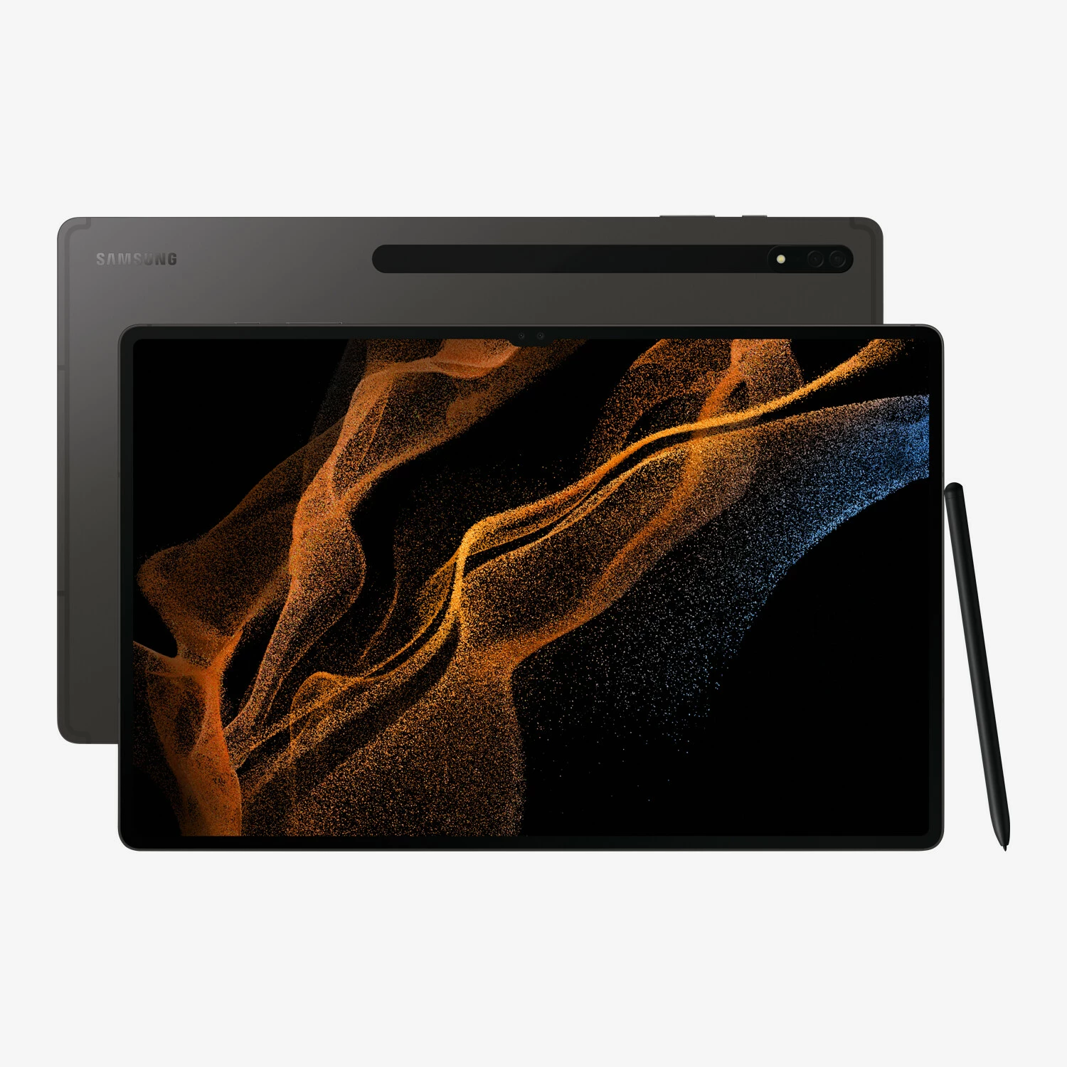 s8ultragraphite