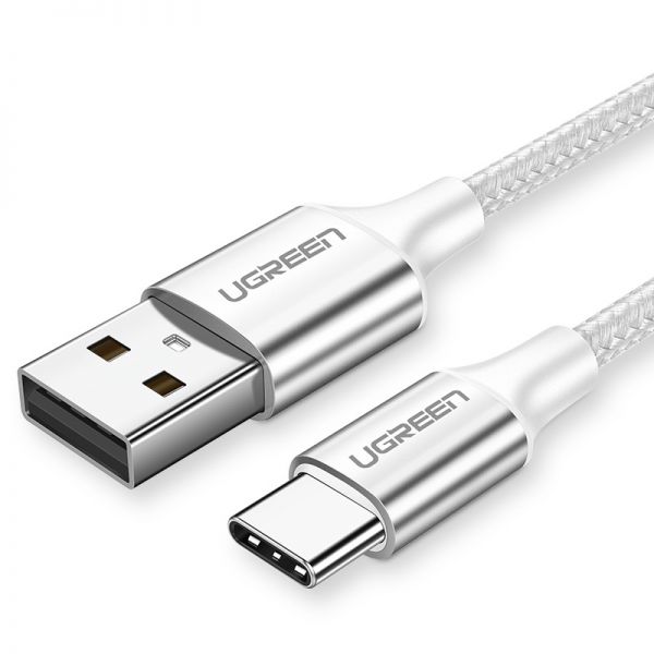 UGREEN USB-A to USB-C 3M 60408