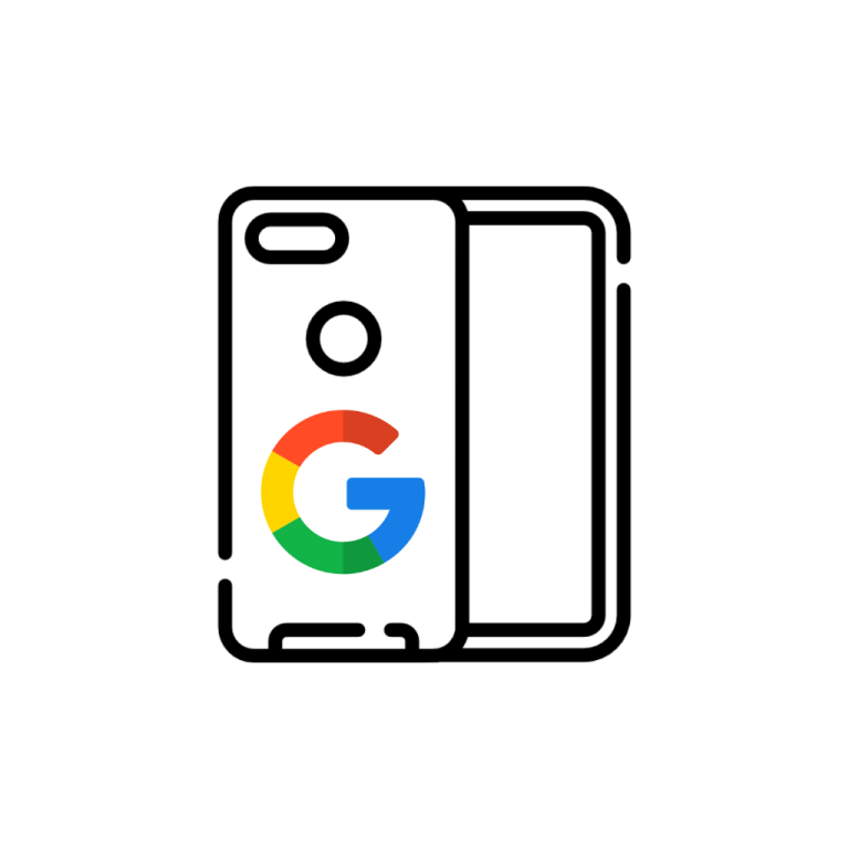 Googlepixelcase