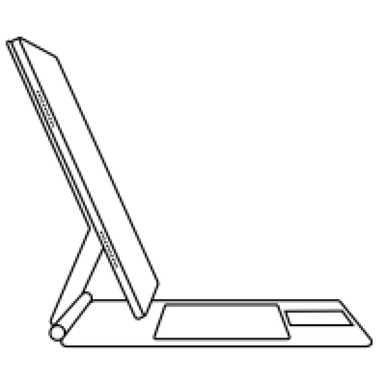 Iconkeyboard