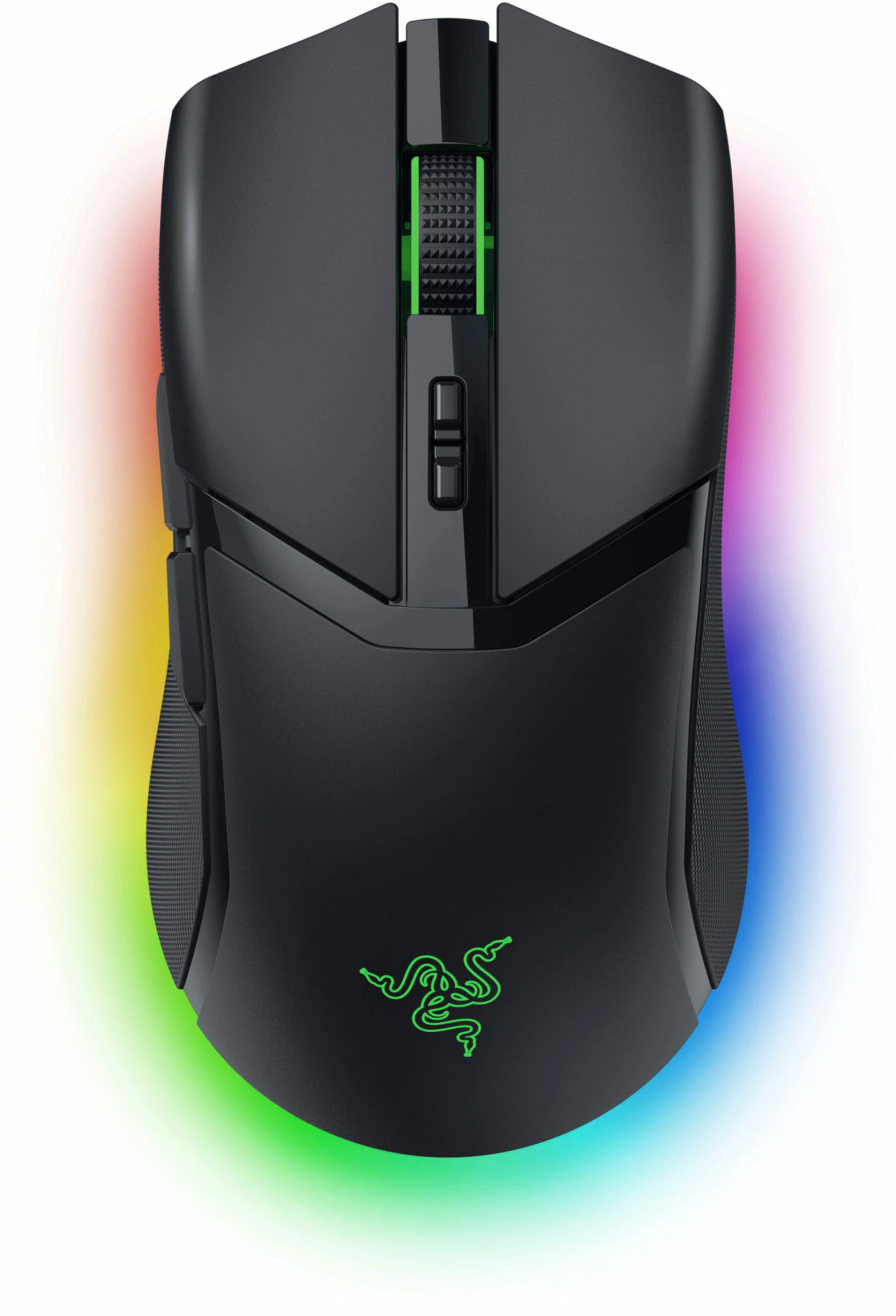 cobrapro