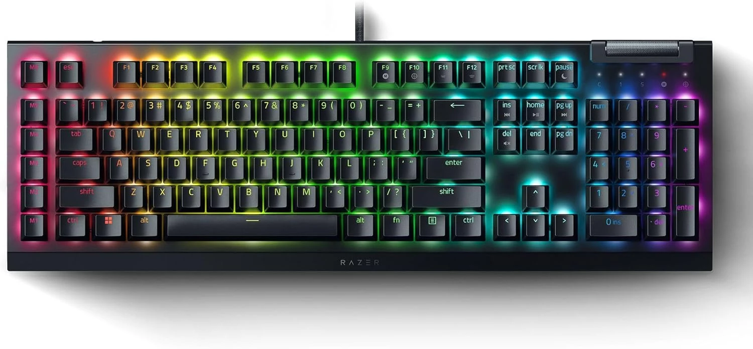 v4x
