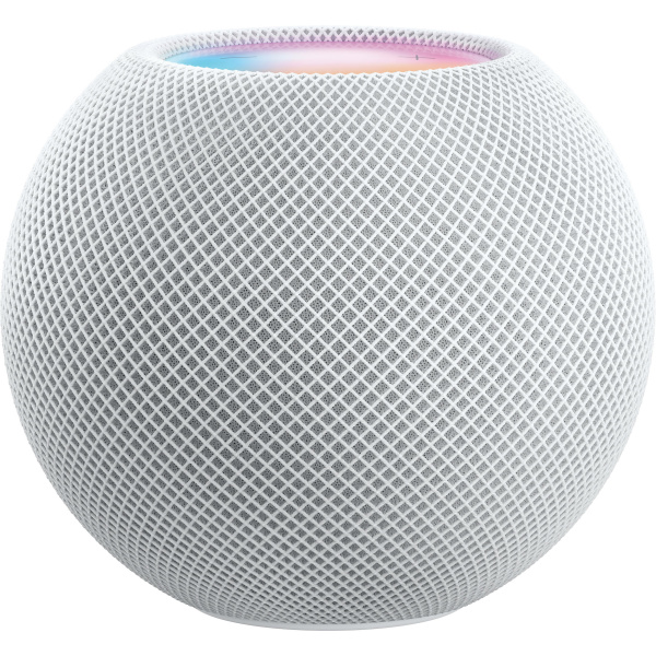 ‏רמקול חכם Apple HomePod mini אפל