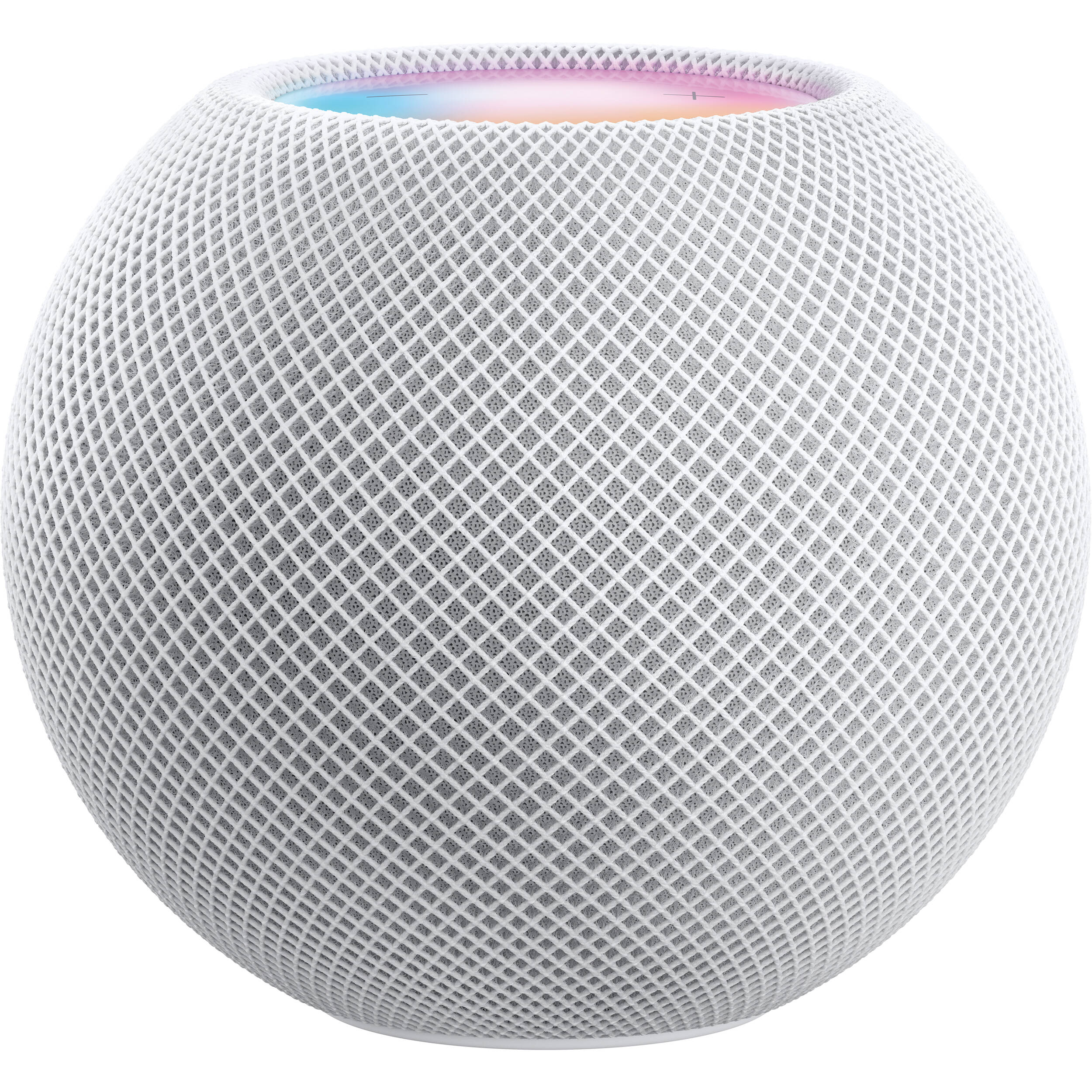 HomepodMini