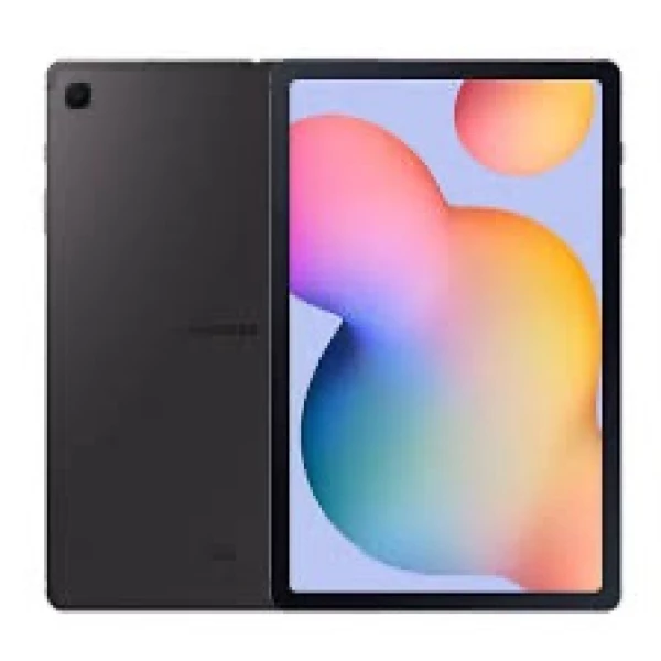 טאבלט Samsung Galaxy Tab S6 Lite 10.4 SM-P613 128GB 4GB RAM Wi-Fi With S-Pen סמסונג
