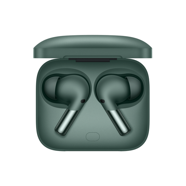 אוזניות OnePlus Buds Pro 2R True Wireless וואן פלוס