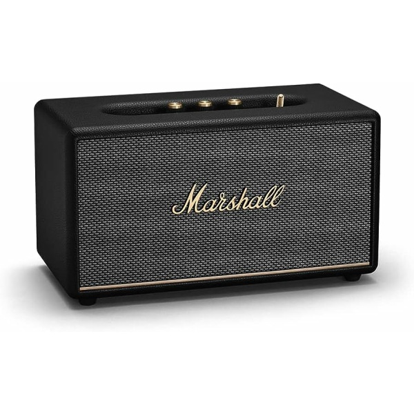 ⁦Stanmore III Marshall⁩ – תמונה ⁦3⁩