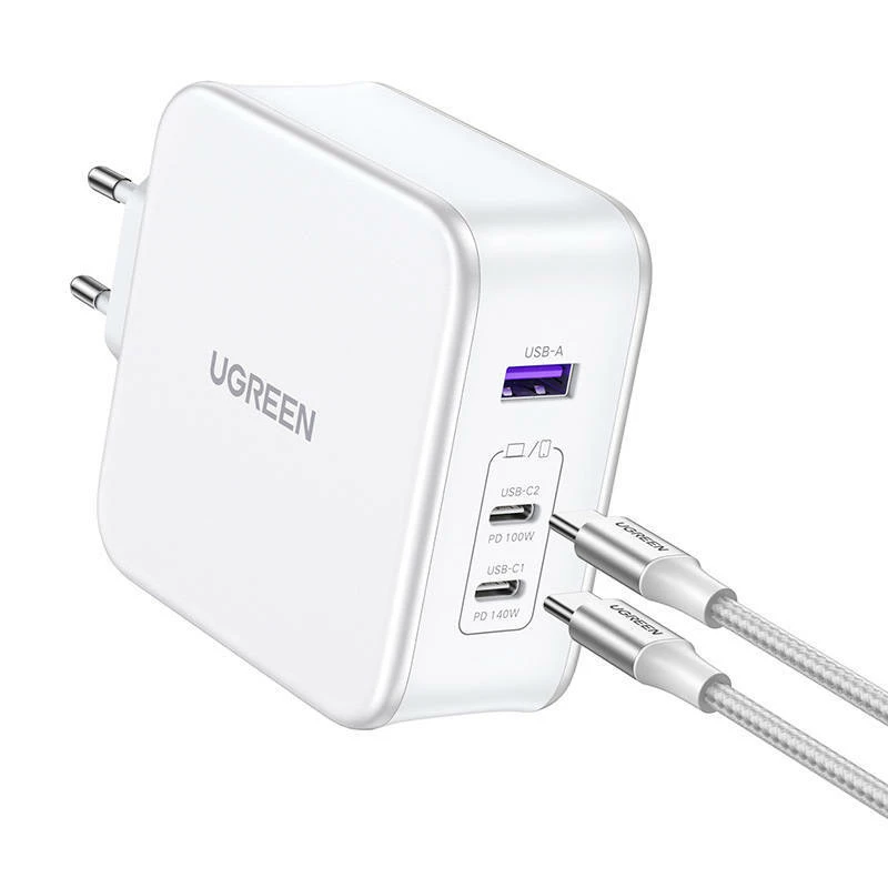 15339UGREEN