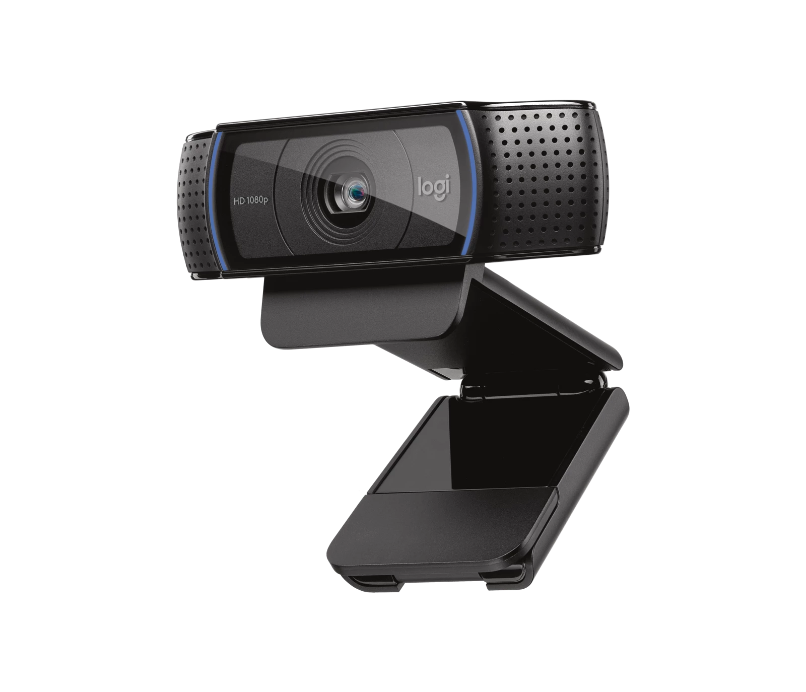 C920PRO