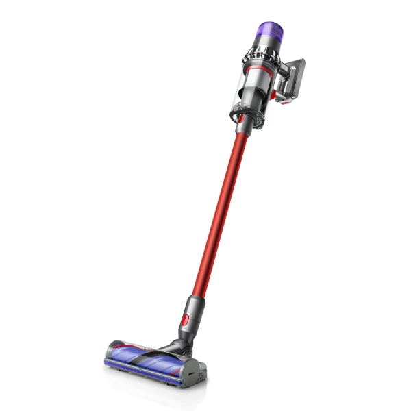 ‏שואב אבק עומד Dyson V11 Extra Red דייסון