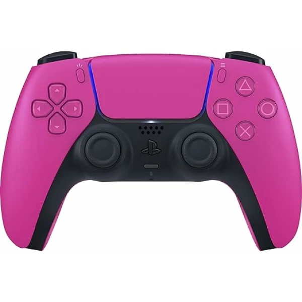 Sony PS5 DualSense Wireless Controller סוני וורוד