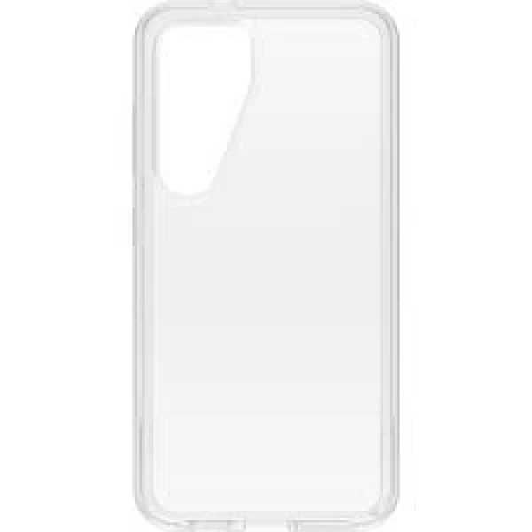Otterbox Symmetry Samsung S24 FE - Clear