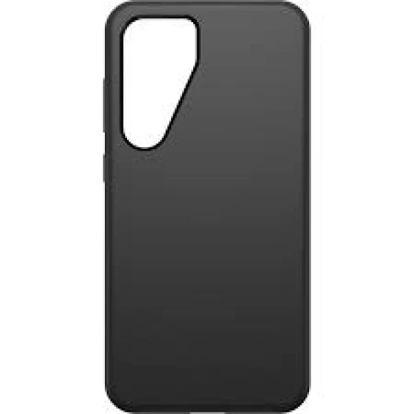 Otterbox Symmetry Samsung S24 Ultra - Black