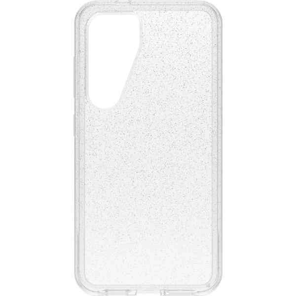 Otterbox Symmetry Samsung S24 Ultra - Glitter